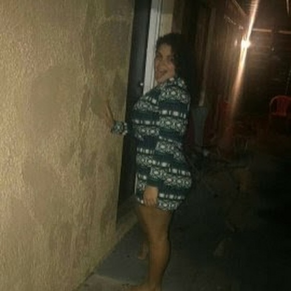 natalia1940r97